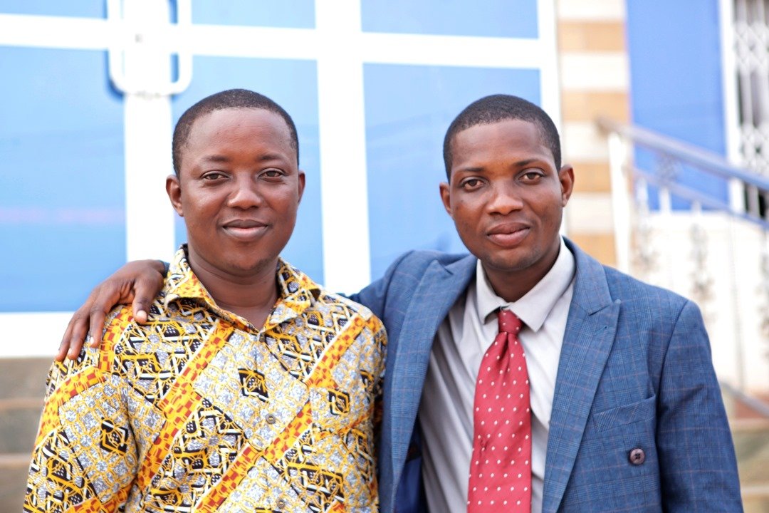 Youth Conference