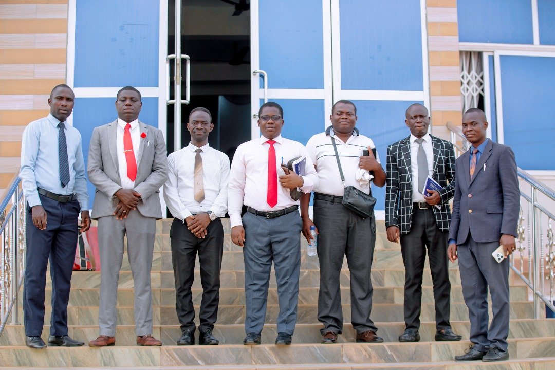 Youth Conference