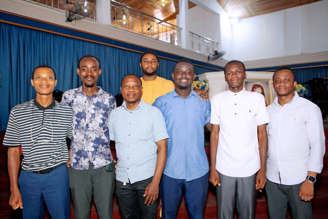 Youth Conference