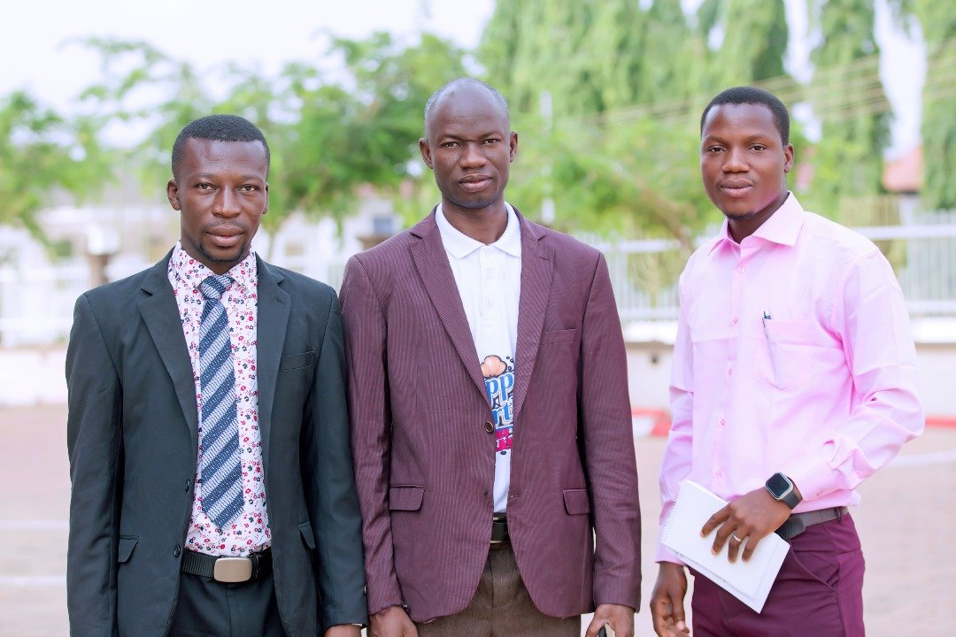Youth Conference